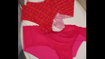 Cum, Panties, Undies, Tia-ely - Bukkake - 2025 - Steamy - Experience - Video 1636235