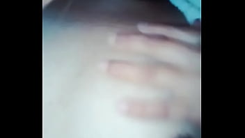 Real, Amateur - Amateur - 2025 - Sexy - Show - Video 1704756