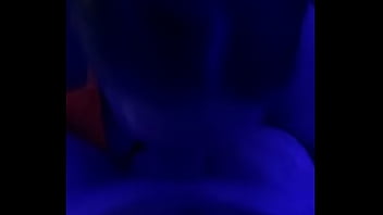 Sloppy Toppy From Freak - cumshot, sucking - Video 1703983