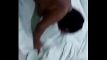 Marido Leva A Mulher Pra Fuder Com Outro No Hotel Girasol No Rio De Janeiro