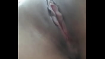 One More! Same Colombian Milf