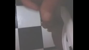 prostituto de mulher3 81 89401399 claro