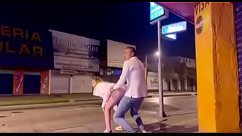 Public, Oral - Unknown - 2025 - Incredible - Scene - Video 1625923