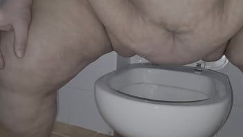 Coolmarina Disfrutando Un Poco Del Carpintero