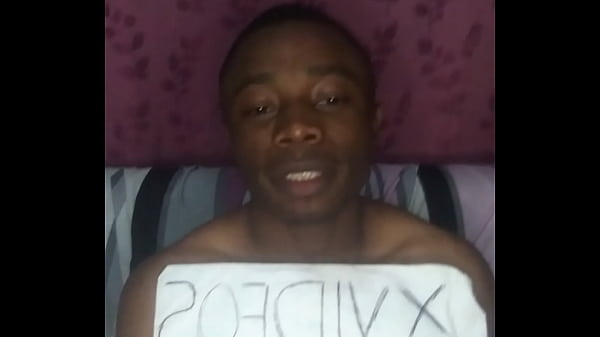 Verification Video - verification-video - Video 1706142