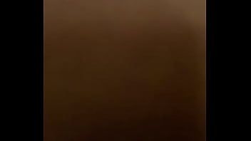 Un Buen Macho Negro Me Mete Su Gran Polla En El Coño Y Dedo En Mi Ano