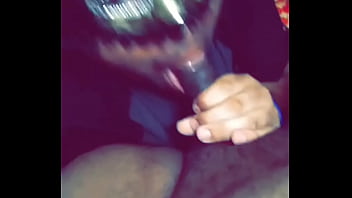 Balls, Suckingcock - Unknown - 2025 - Sexy - Scene - Video 1624132