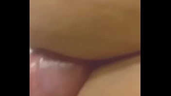 Bigdick, Tightasa - Big_cock - 2025 - Intense - Scene - Video 1622865