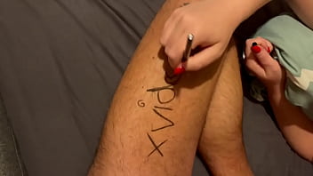 Verification Video - cock, slut, verification-video - Video 1706046