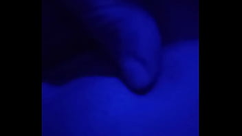 Puta, Motel, Corno - Unknown - 2025 - Intense - Scene - Video 1706033