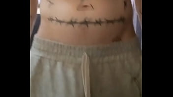 Big, Bottom, Top, Big-cock, Big-dick, Gay-amateur, Gay-porn - Unknown - 2025 - Amazing - Performance - Video 1462997