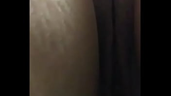 Milf, Homemade, Wife, Piss, Bbw - Milf - 2025 - Steamy - Session - Video 1636763