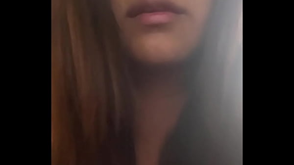 Vídeo De Verificación - shemale, verification-video - Video 1463024