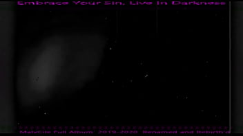 MalyCile Full Album 2019-2020 Renamed and Rebirth_d