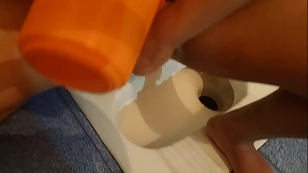 Indian Mature After Fuck