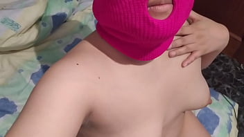 Vídeo De Verificación - verification-video - Video 1462972
