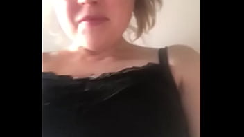 Pussy, Homemade, Squirt, Secret, Step-mom, Open-wide, Step-son, Step-mother-inlaw - Femdom - 2025 - Steamy - Performance - Video 1636732