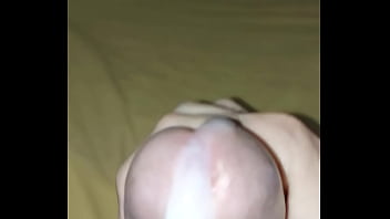 Punheta, Dotado, Macapa - Unknown - 2025 - Hot - Performance - Video 1626229