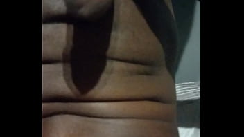 Jerking Off Would Love For Some Hat Biches Come Sitting My Face