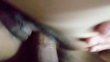 Buena Cojida Sus Nalguitas