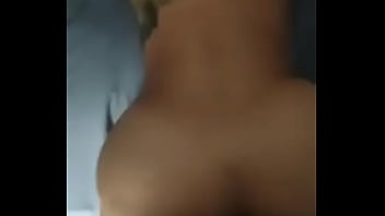 Madura Siendo Penetrada Duro