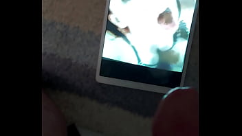 Cumshot, Facial, Wanking - Cumshot - 2025 - Amazing - Performance - Video 1625902