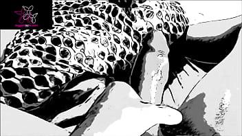 The Alpha | Doggystyyle | Johnny G