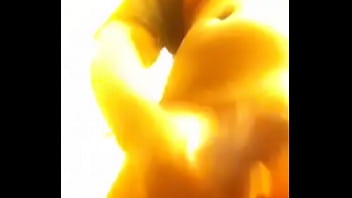 Dick An Balls Stroking