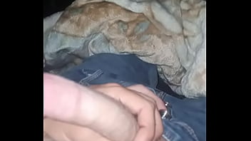 Waaaw Need Your Mouth Or Ass Or Pussy