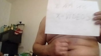 Verification Video - verification-video - Video 1705110