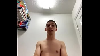 Verification Video - verification-video - Video 1705130