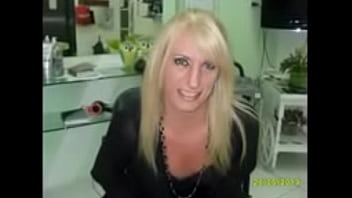 Therezza Nannon - Youtube