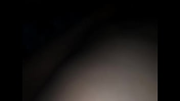 Quien Quiere Verga - pussy, tits, cowgirl, big-ass, big-tits, small-tits, big-boobs, gaysex, anal-sex - Video 1625737