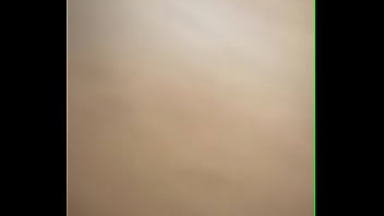 Anal, Ebony, Pussyfucking, Big-ass, Bbw - Anal - 2025 - Hot - Scene - Video 1704738