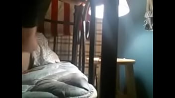 Jerking-off, Big-cumshot - Unknown - 2025 - Wild - Show - Video 1635842