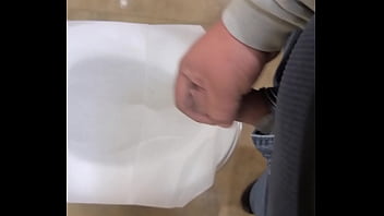 Public Masturbation - masturbation, solo - Video 1705100