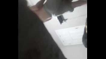 Milf, Cheating, Cuck - Milf - 2025 - Hot - Scene - Video 1625697