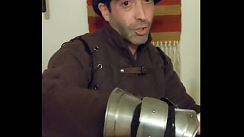 Gatekeeping For The Queen' Private Party