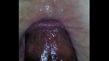 Anal, Interracial - Anal - 2025 - Incredible - Scene - Video 1705082