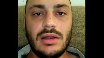 Video Di Verifica - verification-video - Video 1462572