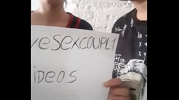 Vídeo De Verificação - verification-video - Video 1462582