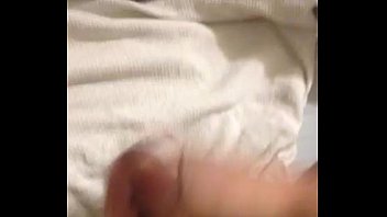 trim.281884BE-AE4C-40CC-B3B3-C77537D3EC9B