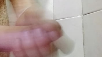 Cumshot, Cum, Cock - Cumshot - 2025 - Intense - Performance - Video 1462564