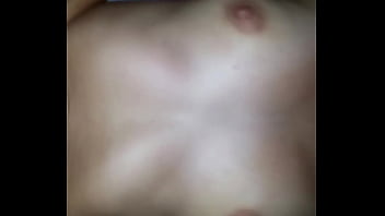 Amante Novinha De Santos Indo Mais