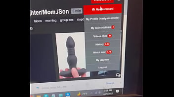 Verification Video - smoky, verification-video, varified, dirtys - Video 1625238