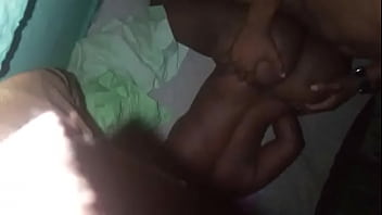 My Girl' Favorite Position