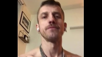 Video De Vérification - gay, verification-video - Video 1705018