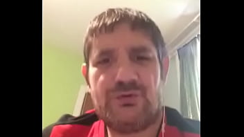 Verification Video - verification-video - Video 1705020