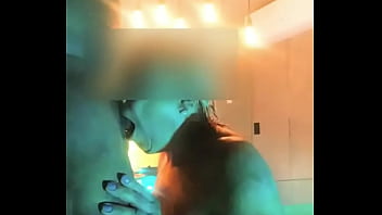 Casalloiradevassa2021 Sexlog Esposa Cássia Devassa Ensinando Como Se Engole Uma Rola Grande