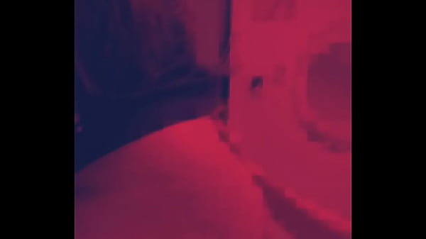 Redhead Loves His Boyfriend Dick
